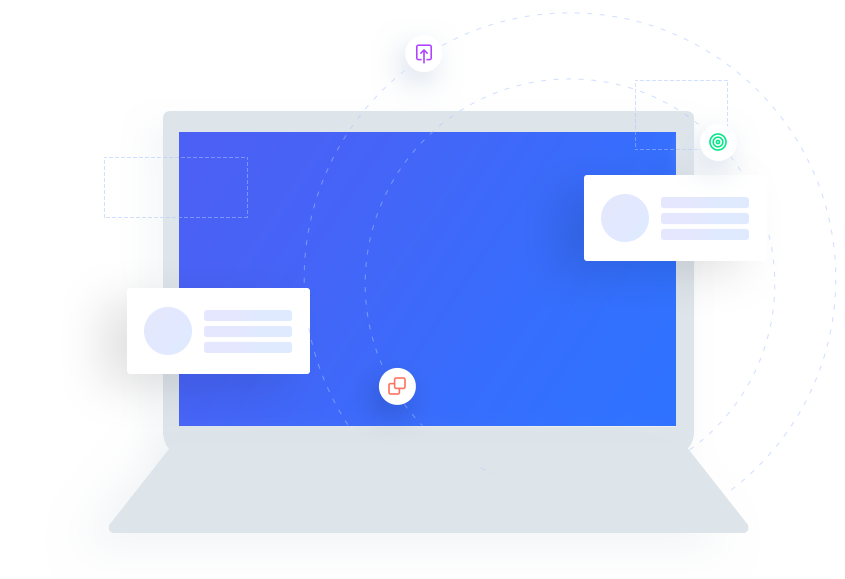 webcomcafé