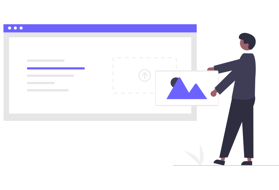 agencia de sites